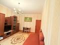 1-бөлмелі пәтер · 40 м² · 5/8 қабат, Абая 206 — Тлендиева, бағасы: 250 000 ₸ в Алматы, Бостандыкский р-н — фото 4
