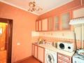 1-бөлмелі пәтер · 40 м² · 5/8 қабат, Абая 206 — Тлендиева, бағасы: 250 000 ₸ в Алматы, Бостандыкский р-н — фото 5