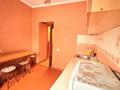 1-бөлмелі пәтер · 40 м² · 5/8 қабат, Абая 206 — Тлендиева, бағасы: 250 000 ₸ в Алматы, Бостандыкский р-н — фото 7