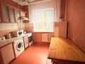 1-бөлмелі пәтер · 40 м² · 5/8 қабат, Абая 206 — Тлендиева, бағасы: 250 000 ₸ в Алматы, Бостандыкский р-н — фото 8