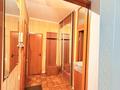 1-бөлмелі пәтер · 40 м² · 5/8 қабат, Абая 206 — Тлендиева, бағасы: 250 000 ₸ в Алматы, Бостандыкский р-н — фото 10