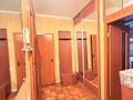 1-бөлмелі пәтер · 40 м² · 5/8 қабат, Абая 206 — Тлендиева, бағасы: 250 000 ₸ в Алматы, Бостандыкский р-н — фото 11