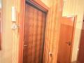 1-бөлмелі пәтер · 40 м² · 5/8 қабат, Абая 206 — Тлендиева, бағасы: 250 000 ₸ в Алматы, Бостандыкский р-н — фото 12
