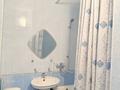 1-бөлмелі пәтер · 40 м² · 5/8 қабат, Абая 206 — Тлендиева, бағасы: 250 000 ₸ в Алматы, Бостандыкский р-н — фото 13