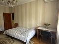 1-бөлмелі пәтер · 40 м² · 5/8 қабат, Абая 206 — Тлендиева, бағасы: 250 000 ₸ в Алматы, Бостандыкский р-н — фото 16