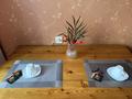 1-бөлмелі пәтер · 40 м² · 5/8 қабат, Абая 206 — Тлендиева, бағасы: 250 000 ₸ в Алматы, Бостандыкский р-н — фото 18
