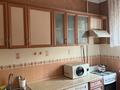 1-бөлмелі пәтер · 40 м² · 5/8 қабат, Абая 206 — Тлендиева, бағасы: 250 000 ₸ в Алматы, Бостандыкский р-н — фото 20