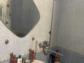 1-бөлмелі пәтер · 40 м² · 5/8 қабат, Абая 206 — Тлендиева, бағасы: 250 000 ₸ в Алматы, Бостандыкский р-н — фото 22