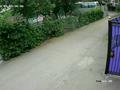 Офисы · 240 м² за 970 000 ₸ в Астане, Есильский р-н — фото 13