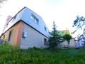 Офисы · 240 м² за 970 000 ₸ в Астане, Есильский р-н — фото 17