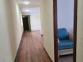 Офисы · 240 м² за 970 000 ₸ в Астане, Есильский р-н — фото 18