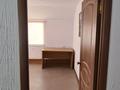 Офисы · 240 м² за 970 000 ₸ в Астане, Есильский р-н — фото 19