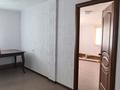 Офисы · 240 м² за 970 000 ₸ в Астане, Есильский р-н — фото 20