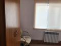 Офисы · 240 м² за 970 000 ₸ в Астане, Есильский р-н — фото 21
