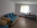 Офисы · 240 м² за 970 000 ₸ в Астане, Есильский р-н — фото 25