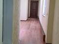 Офисы · 240 м² за 970 000 ₸ в Астане, Есильский р-н — фото 26
