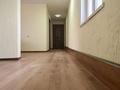 Офисы · 240 м² за 970 000 ₸ в Астане, Есильский р-н — фото 27
