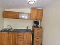 Офисы · 240 м² за 970 000 ₸ в Астане, Есильский р-н — фото 28