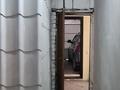 Офисы · 240 м² за 970 000 ₸ в Астане, Есильский р-н — фото 29