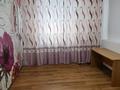 Офисы · 240 м² за 970 000 ₸ в Астане, Есильский р-н — фото 35