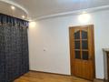 Офисы · 240 м² за 970 000 ₸ в Астане, Есильский р-н — фото 4