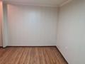 Офисы · 240 м² за 970 000 ₸ в Астане, Есильский р-н — фото 42