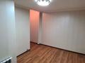 Офисы · 240 м² за 970 000 ₸ в Астане, Есильский р-н — фото 46