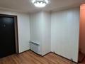 Офисы · 240 м² за 970 000 ₸ в Астане, Есильский р-н — фото 47