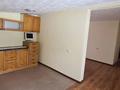 Офисы · 240 м² за 970 000 ₸ в Астане, Есильский р-н — фото 49