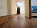 Офисы · 240 м² за 970 000 ₸ в Астане, Есильский р-н — фото 51