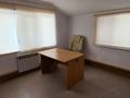 Офисы · 240 м² за 970 000 ₸ в Астане, Есильский р-н — фото 52