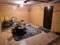 Офисы · 240 м² за 970 000 ₸ в Астане, Есильский р-н — фото 54