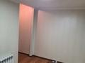 Офисы · 240 м² за 970 000 ₸ в Астане, Есильский р-н — фото 6
