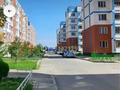 2-бөлмелі пәтер · 53 м² · 6/6 қабат, мкр Мадениет, Мәдениет ш/а. 834/31, бағасы: 25 млн ₸ в Алматы, Алатауский р-н — фото 2