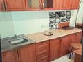 2-бөлмелі пәтер · 53 м² · 6/6 қабат, мкр Мадениет, Мәдениет ш/а. 834/31, бағасы: 25 млн ₸ в Алматы, Алатауский р-н — фото 5