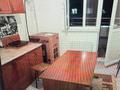 2-бөлмелі пәтер · 53 м² · 6/6 қабат, мкр Мадениет, Мәдениет ш/а. 834/31, бағасы: 25 млн ₸ в Алматы, Алатауский р-н — фото 7