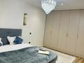 1-комнатная квартира · 52 м² · 5/9 этаж, мкр Нурсая, Абулхайр-хана 69/4, 69/5 за 17 000 ₸ в Атырау — фото 3