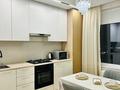 1-комнатная квартира · 52 м² · 5/9 этаж, мкр Нурсая, Абулхайр-хана 69/4, 69/5 за 17 000 ₸ в Атырау — фото 6