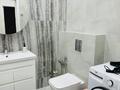 1-комнатная квартира · 52 м² · 5/9 этаж, мкр Нурсая, Абулхайр-хана 69/4, 69/5 за 17 000 ₸ в Атырау — фото 8