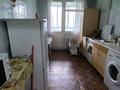 3-бөлмелі пәтер · 65 м² · 4/5 қабат, мкр Тастак-3, Аносова 26, бағасы: 38.5 млн ₸ в Алматы, Алмалинский р-н