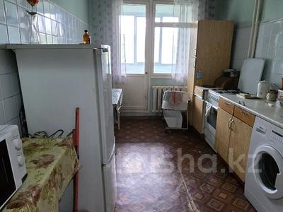 3-комнатная квартира · 65 м² · 4/5 этаж, мкр Тастак-3, Аносова 26 за 38.5 млн 〒 в Алматы, Алмалинский р-н