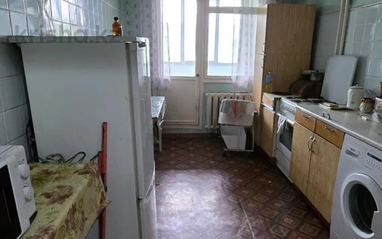 3-бөлмелі пәтер · 65 м² · 4/5 қабат, мкр Тастак-3, Аносова 26, бағасы: 38.5 млн ₸ в Алматы, Алмалинский р-н — фото 2
