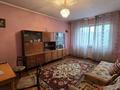 3-бөлмелі пәтер · 65 м² · 4/5 қабат, мкр Тастак-3, Аносова 26, бағасы: 38.5 млн ₸ в Алматы, Алмалинский р-н — фото 2