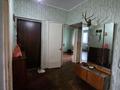 3-бөлмелі пәтер · 65 м² · 4/5 қабат, мкр Тастак-3, Аносова 26, бағасы: 38.5 млн ₸ в Алматы, Алмалинский р-н — фото 3