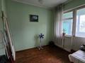 3-бөлмелі пәтер · 65 м² · 4/5 қабат, мкр Тастак-3, Аносова 26, бағасы: 38.5 млн ₸ в Алматы, Алмалинский р-н — фото 4