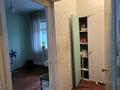 3-бөлмелі пәтер · 65 м² · 4/5 қабат, мкр Тастак-3, Аносова 26, бағасы: 38.5 млн ₸ в Алматы, Алмалинский р-н — фото 6