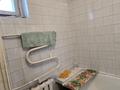 3-бөлмелі пәтер · 65 м² · 4/5 қабат, мкр Тастак-3, Аносова 26, бағасы: 38.5 млн ₸ в Алматы, Алмалинский р-н — фото 7