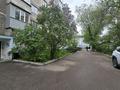3-бөлмелі пәтер · 65 м² · 4/5 қабат, мкр Тастак-3, Аносова 26, бағасы: 38.5 млн ₸ в Алматы, Алмалинский р-н — фото 9