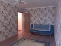 2-комнатная квартира, 52 м², 3 этаж помесячно, Самал за 90 000 〒 в Талдыкоргане, мкр Самал — фото 6