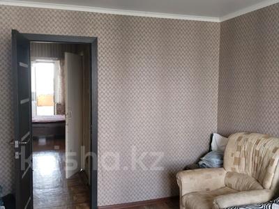 3-бөлмелі пәтер · 67 м² · 8/9 қабат, 3 "А" 4 — проспект Республики, бағасы: 14.5 млн ₸ в Темиртау